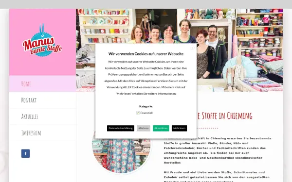 manus-bunte-stoffe.de
