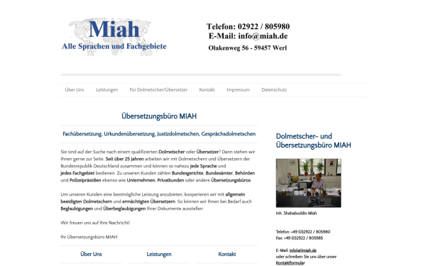 www.miah.de