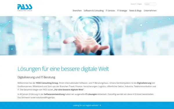 www.pass-consulting.com