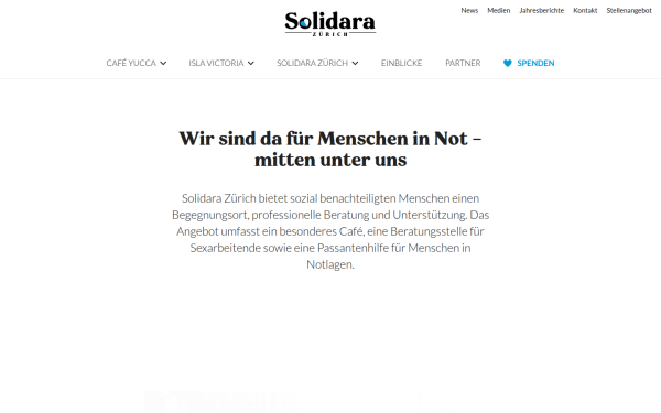 www.solidara.ch