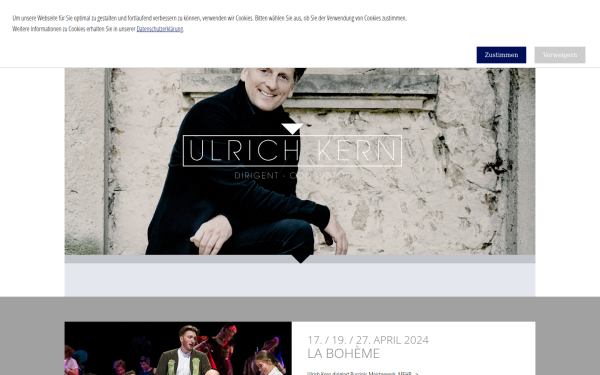 www.ulrichkern.com