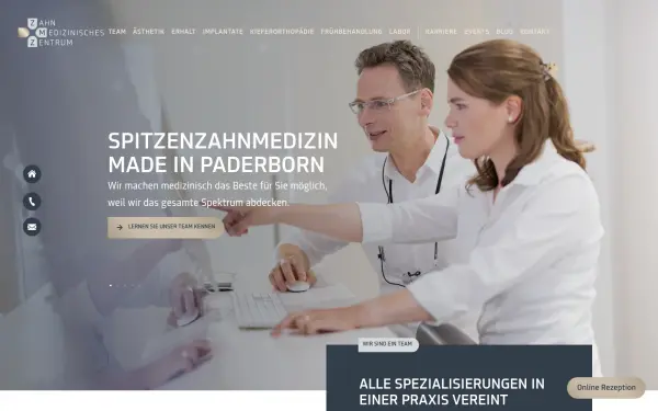 www.zm-z.de