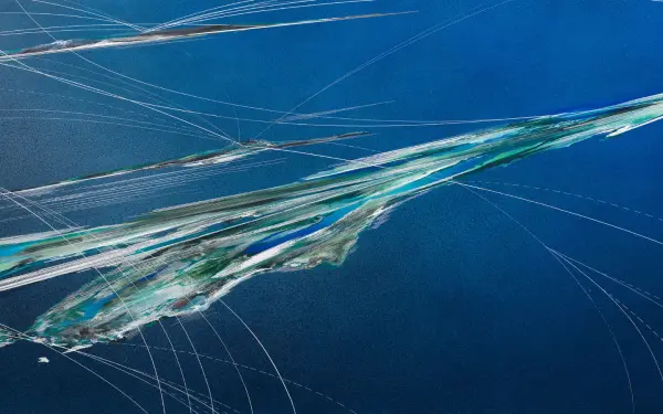 alexander-ernst-voigt.de