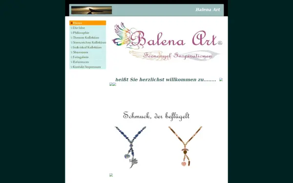 balena-art.de