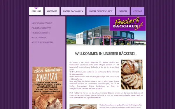 www.backhaus-fessler.de