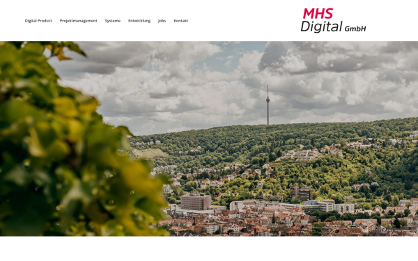 www.mhsdigital.de