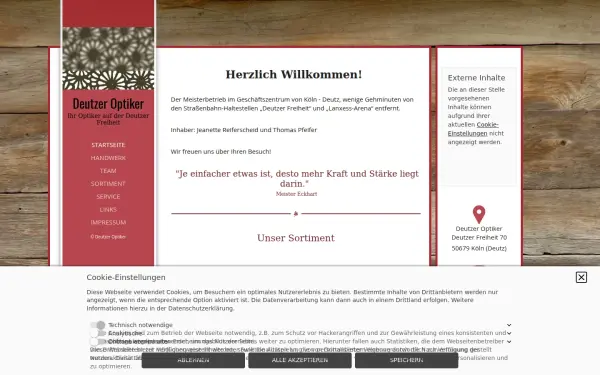 deutzer-optiker.de
