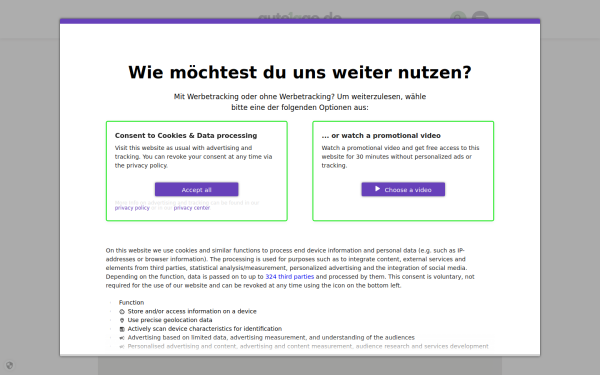 gutelage.de
