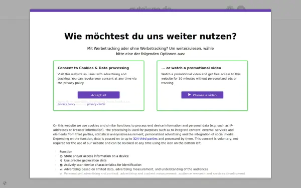gutelage.de