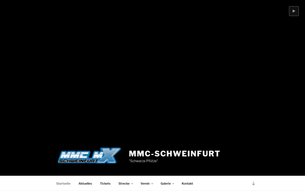 mmc-schweinfurt.de
