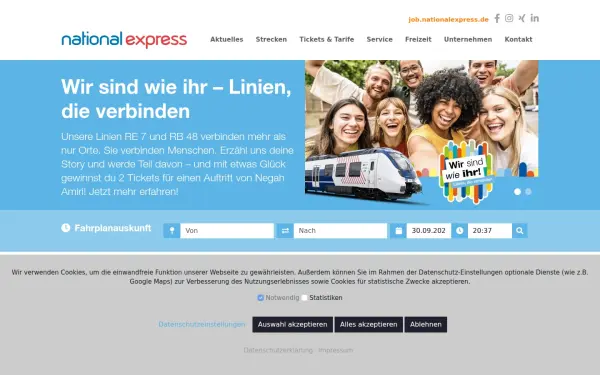 nationalexpress.de