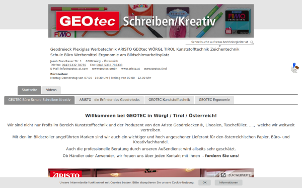 www.geotec-showroom.at