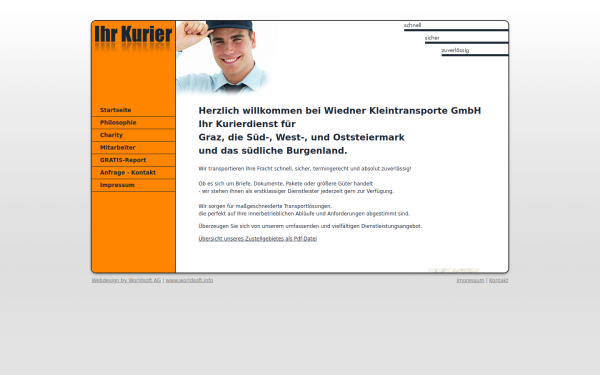 k-wiedner.at