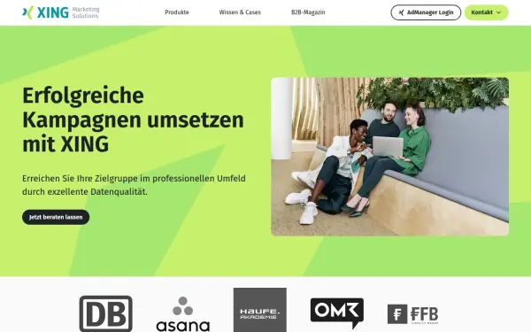 werben.xing.com