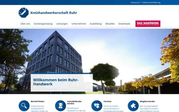 www.handwerk-ruhr.de
