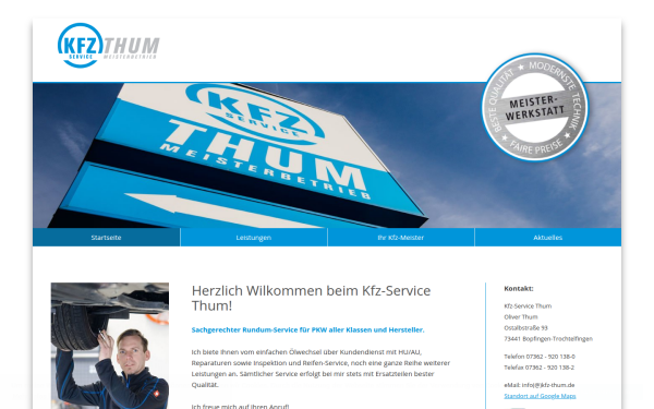 www.kfz-thum.de