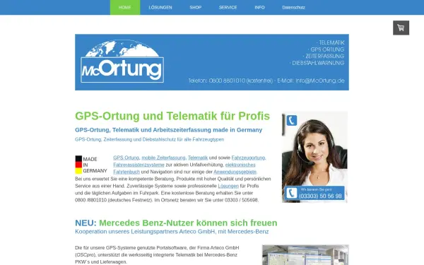 www.mcortung.de