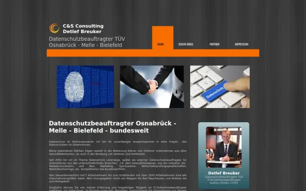 datenschutz-os.de