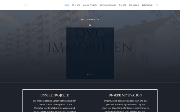 dvc-immobilien.de