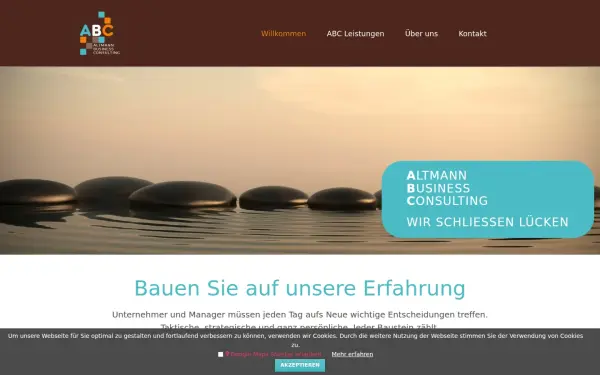 www.altmannberatung.de