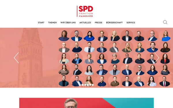 www.spd-fraktion-hamburg.de