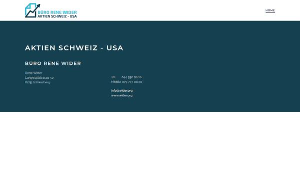 www.wider.org