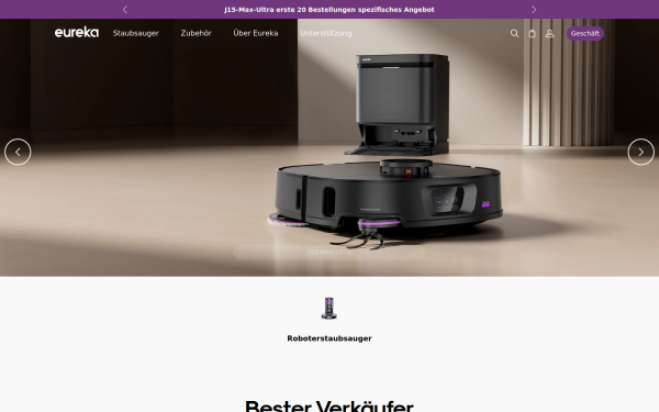 de.eureka.com
