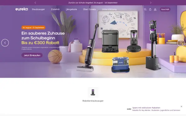 de.eureka.com
