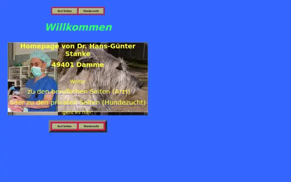 dr-stanke.de