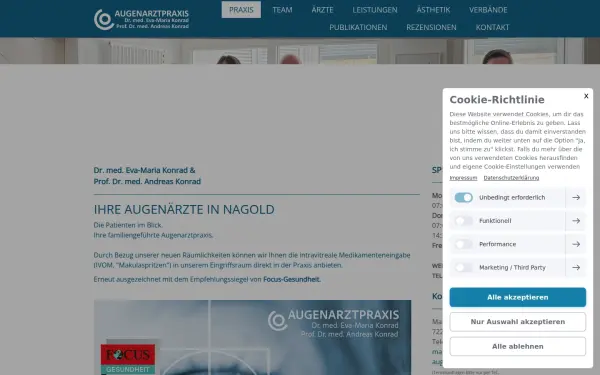 www.nagold-augenarzt.de