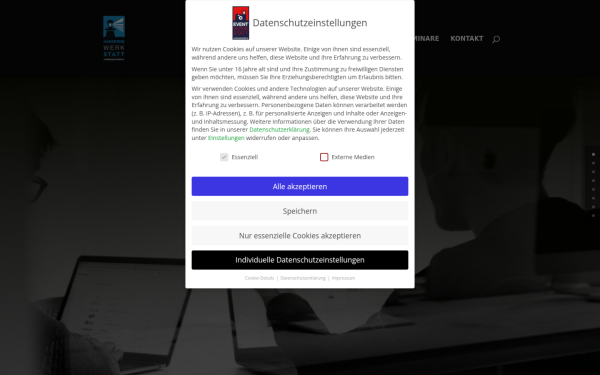 marketingwerkstatt.at