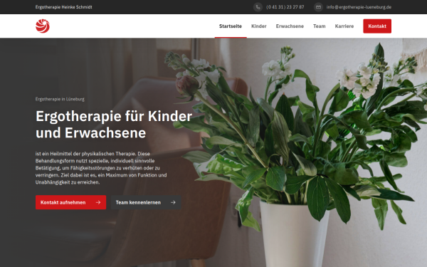 www.ergotherapie-lueneburg.de