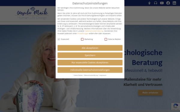 humanlifedesign.de
