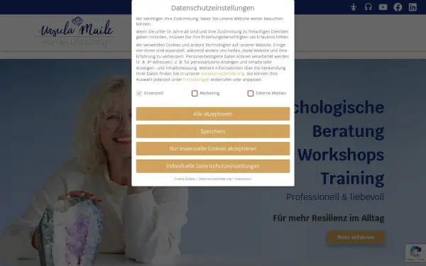 humanlifedesign.de