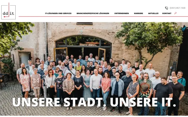 www.dresden-it.de