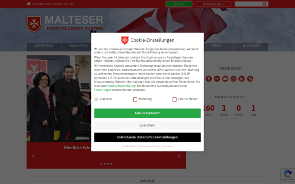 www.malteser.at