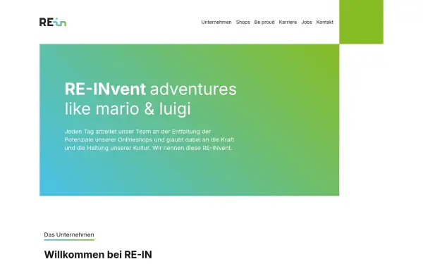 www.re-in.de