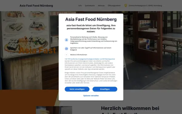 asia-fast-food.de