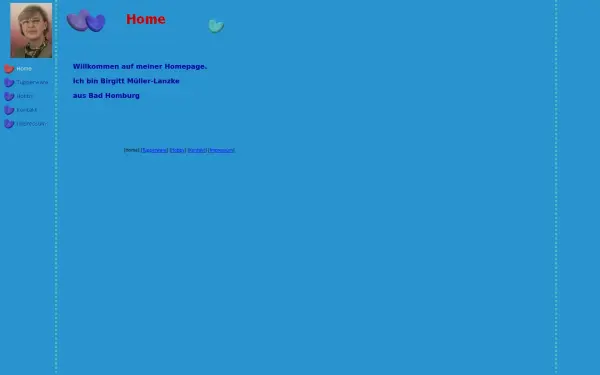 dh2fdn.de
