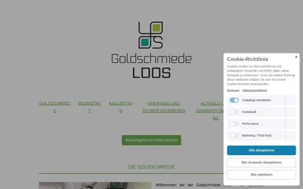 www.goldschmiede-loos.de
