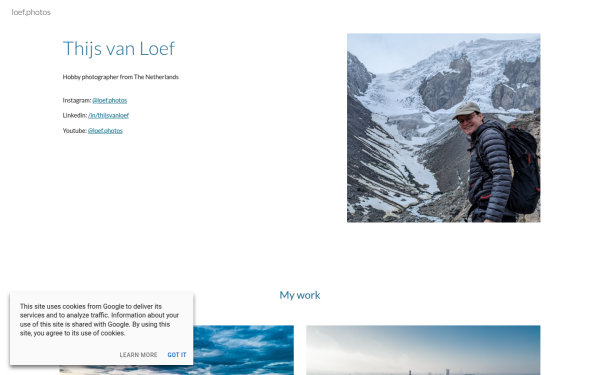 www.loef.photos