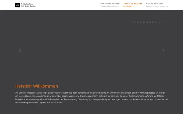 borchert-architekt.de