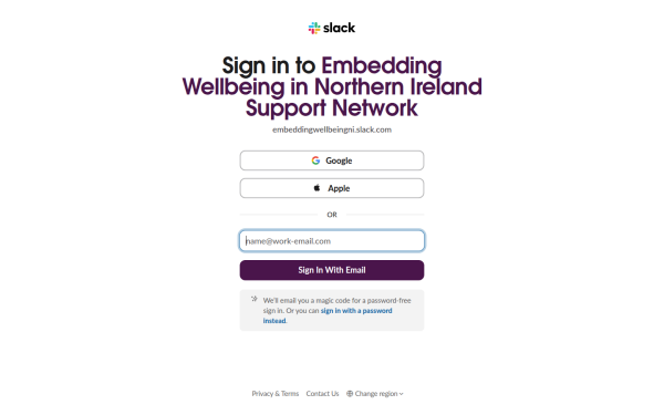 embeddingwellbeingni.slack.com