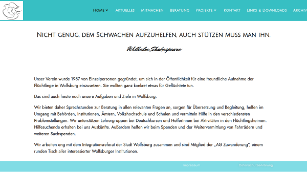 fluechtlingshilfe-wolfsburg.de