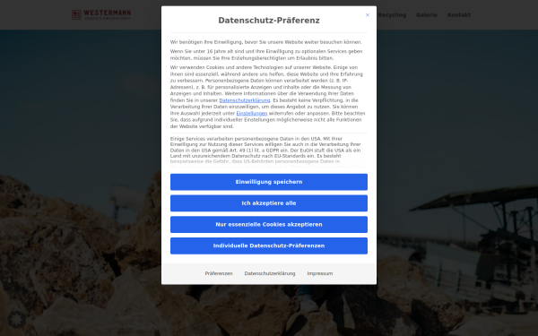 westermann-steinbruch.de