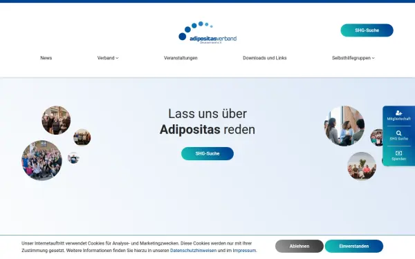 www.adipositasverband.de