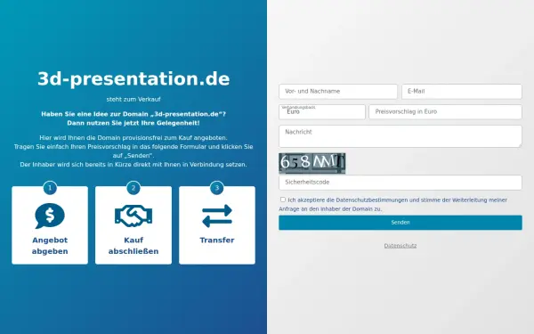 3d-presentation.de