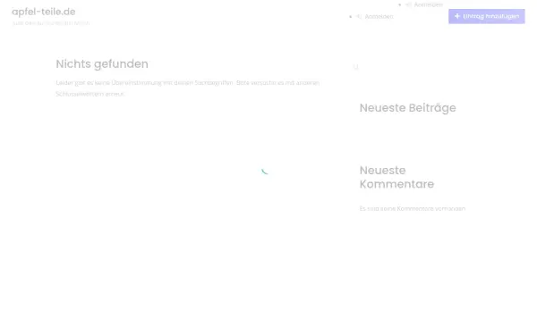 apfel-teile.de
