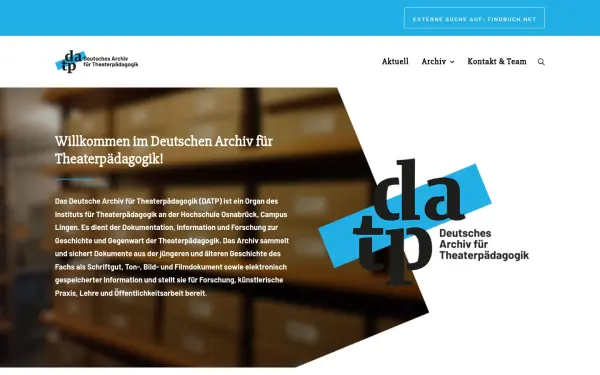 archivdatp.de
