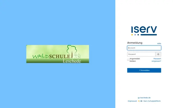 gs-leschede.de